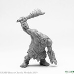 Reaper Miniatures Hill Giant Lowland Warrior