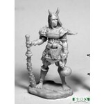 Reaper Miniatures Female Oni