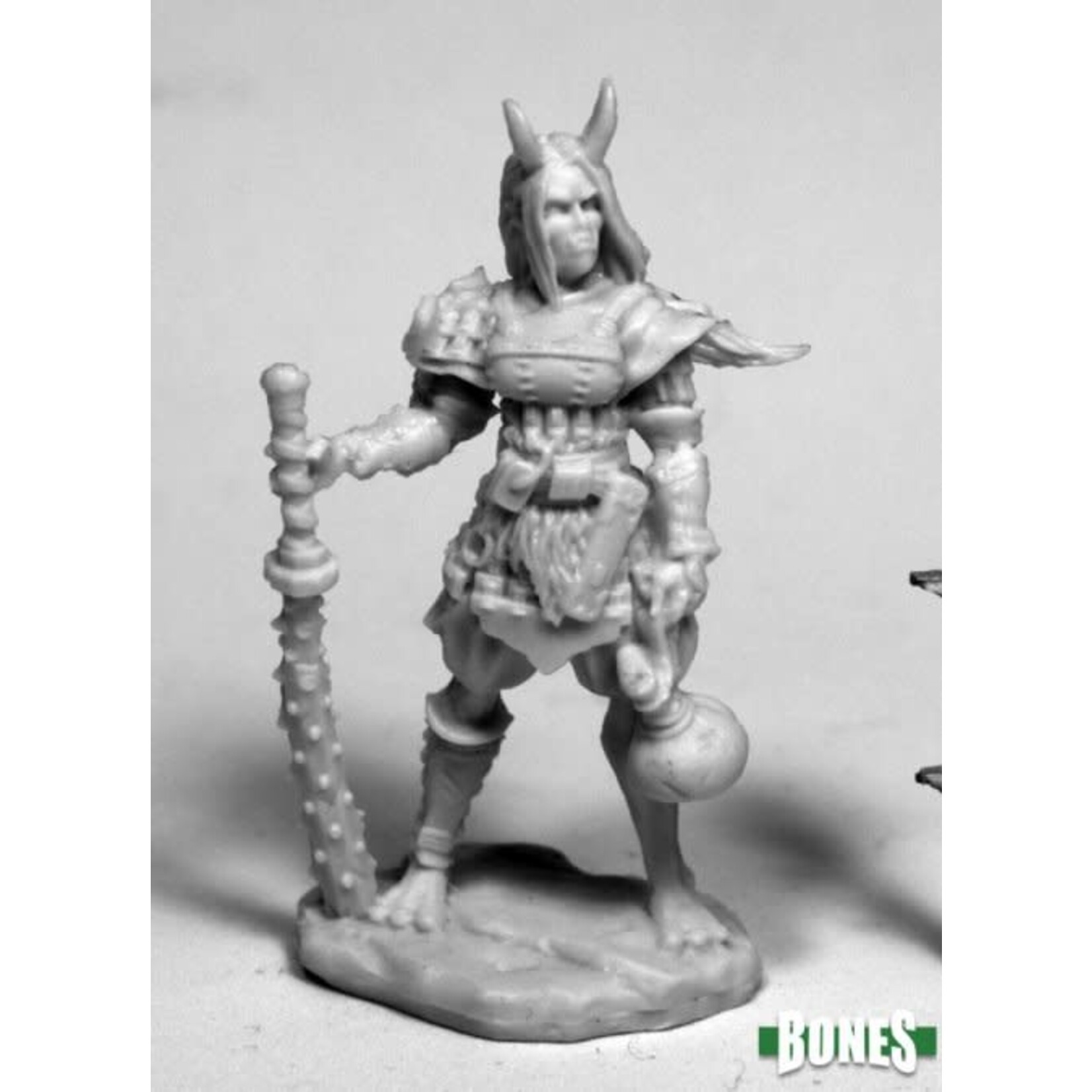 Reaper Miniatures Female Oni