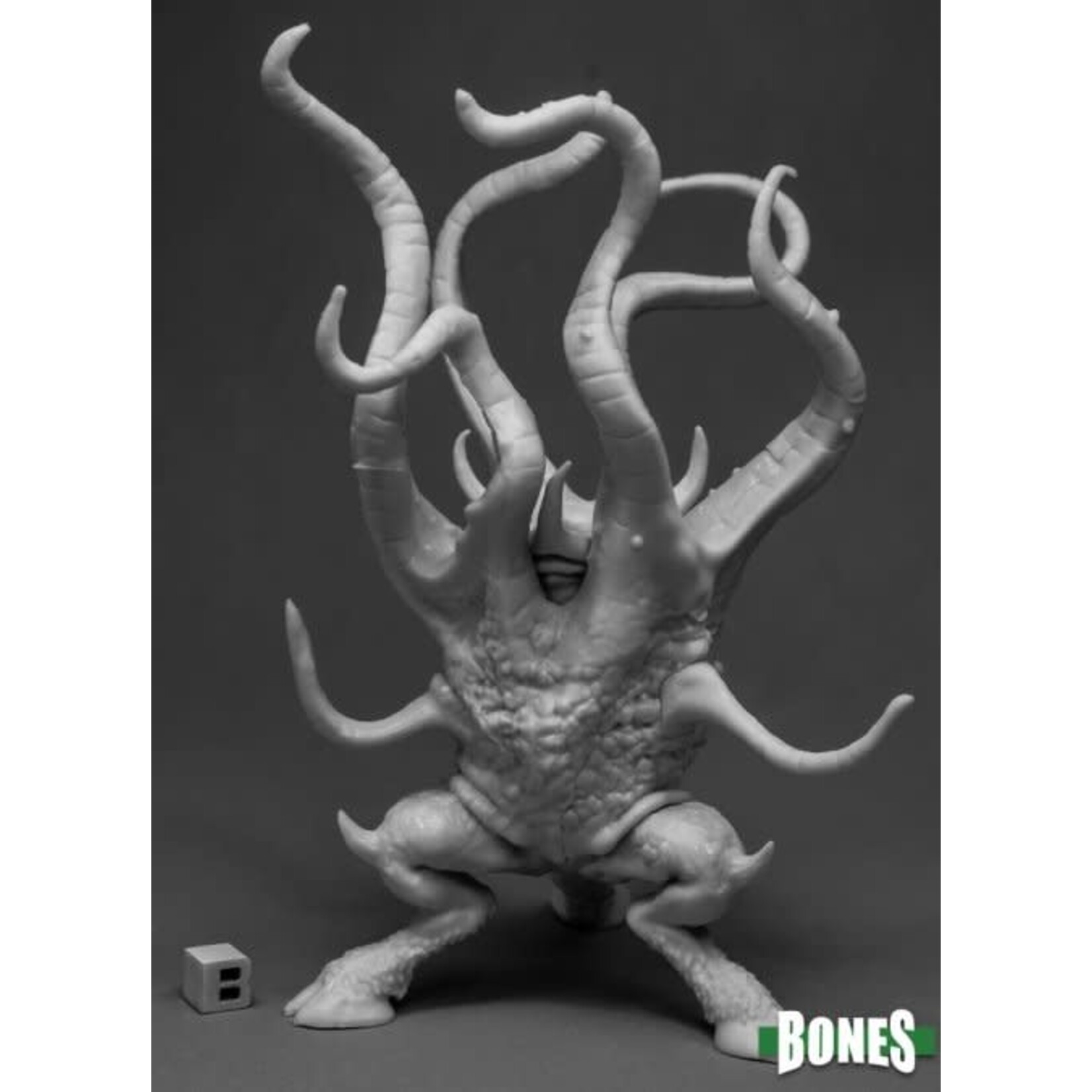 Reaper Miniatures Dark Young