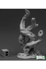Reaper Miniatures Bones Greavewailer