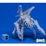 Reaper Miniatures Mi-go, Eldritch Horror