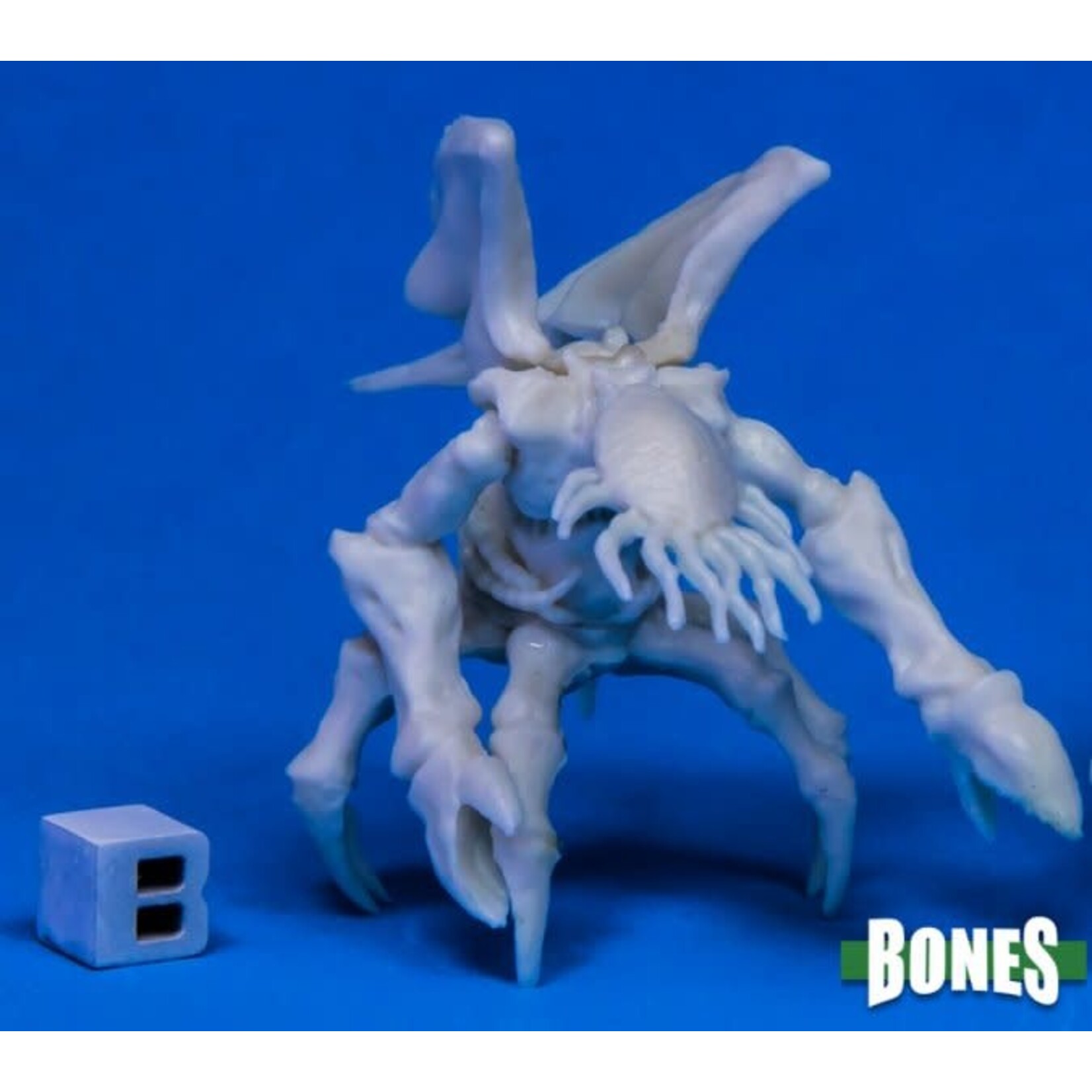 Reaper Miniatures Mi-go, Eldritch Horror