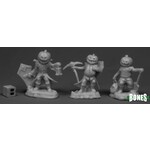 Reaper Miniatures Grave Minions (3)