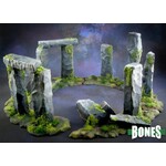 Reaper Miniatures Mystic Circle