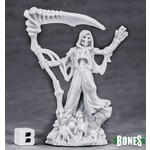 Reaper Miniatures Undying Lord Of Death