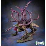 Reaper Miniatures Bones Shub-Niggurath, Black Goat of the Woods