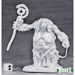 Reaper Miniatures Ogre Matriarch