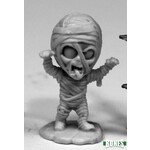 Reaper Miniatures Bones Bonesylvanians -Sandy