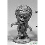 Reaper Miniatures Bones Bonesylvanians - Bart