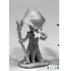 Reaper Miniatures Bones Bonesylvanians - Mel