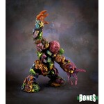 Reaper Miniatures Coral Golem