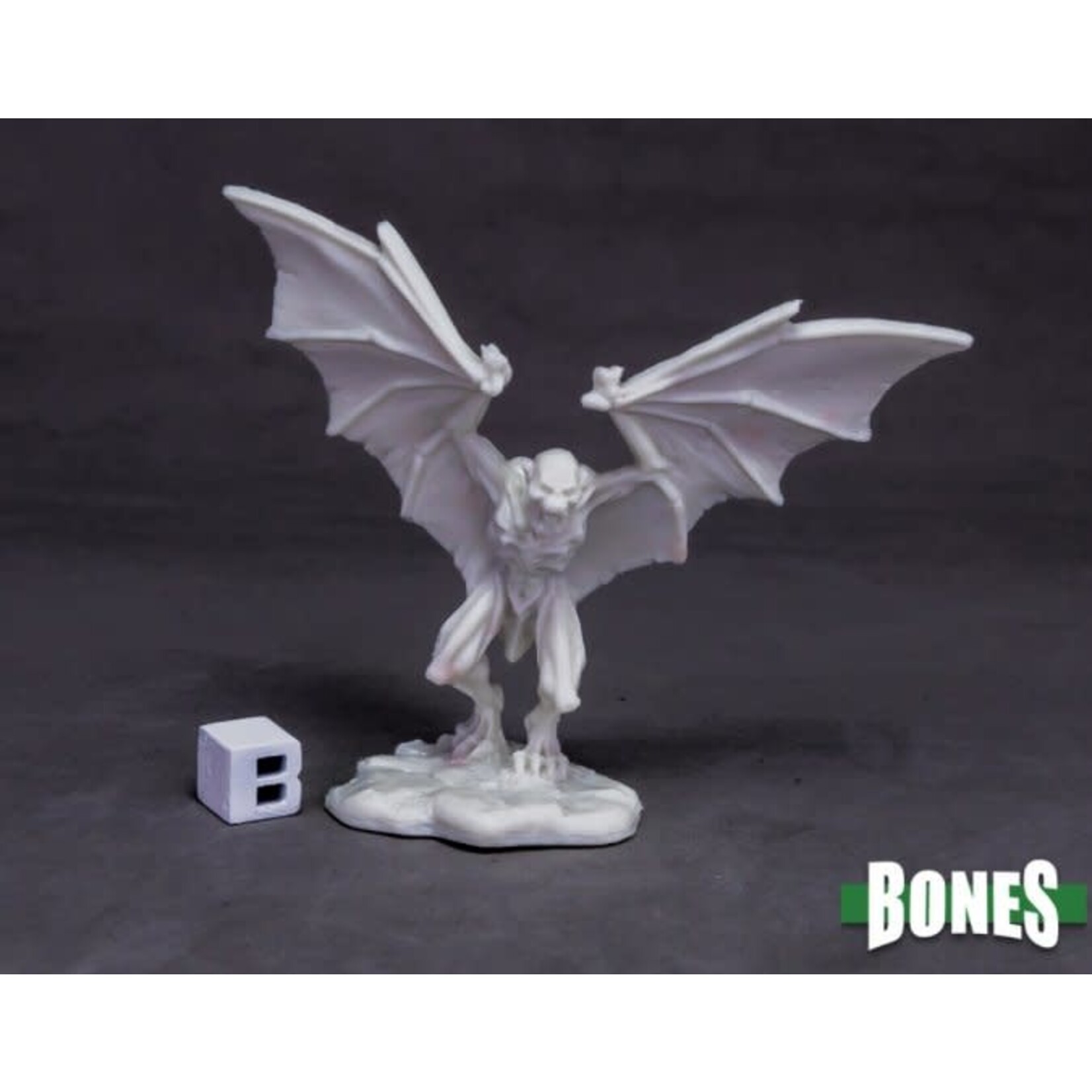 Reaper Miniatures Bones Vorvorlaka