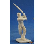 Reaper Miniatures Bones: Ninja