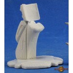 Reaper Miniatures Starship Terminal