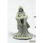 Reaper Miniatures Aglanda, Herald Of Razmir