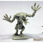 Reaper Miniatures Troll