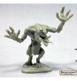 Reaper Miniatures Bones Troll