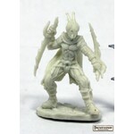 Reaper Miniatures Red Mantis Assassin