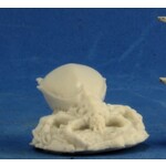 Reaper Miniatures Prarie Tick Queen