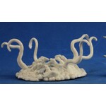 Reaper Miniatures Desert Thing