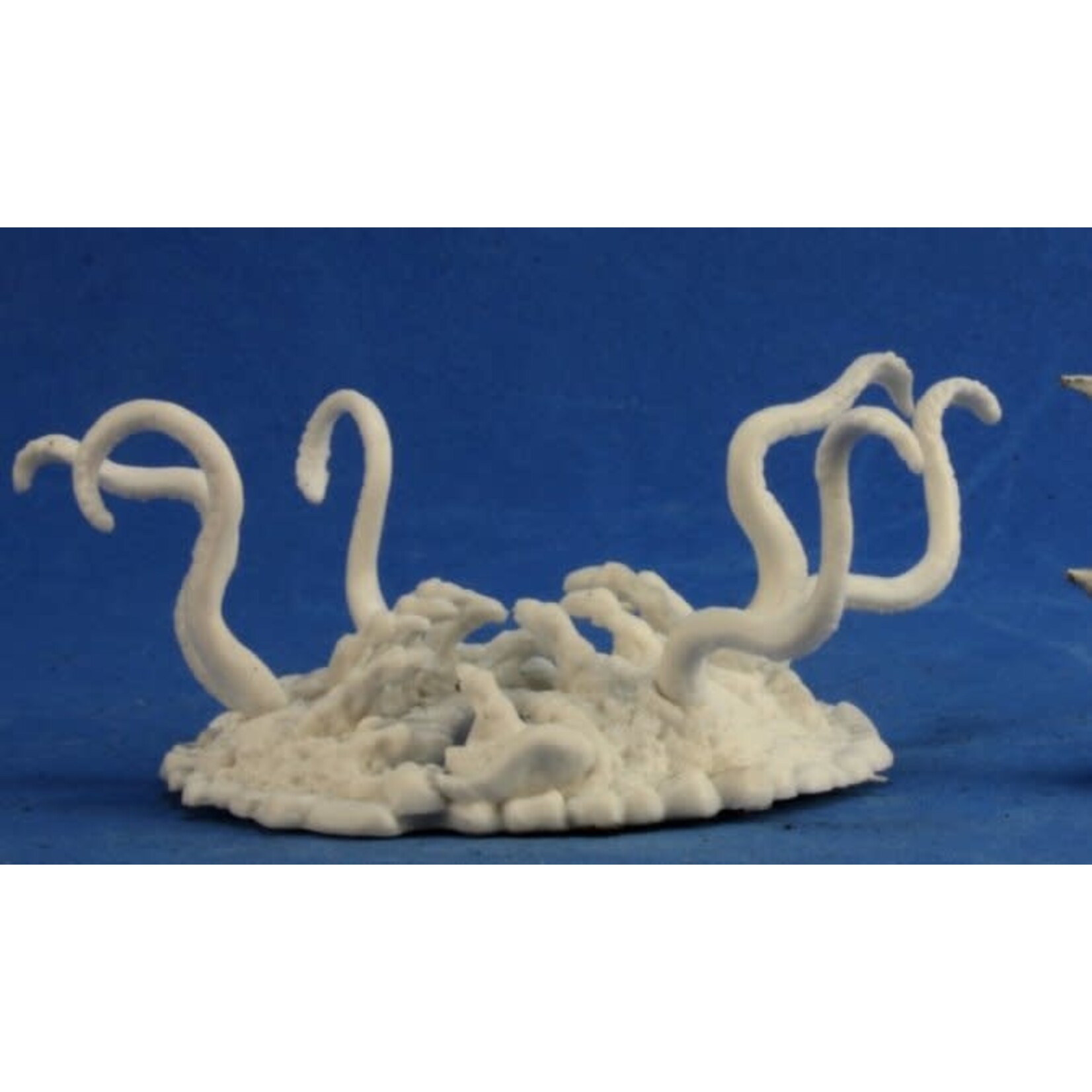 Reaper Miniatures Desert Thing