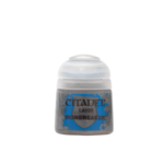 Games Workshop Ironbreaker