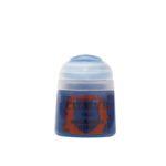Games Workshop Base: Macragge Blue (12ML)