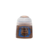 Games Workshop Brass Scorpion