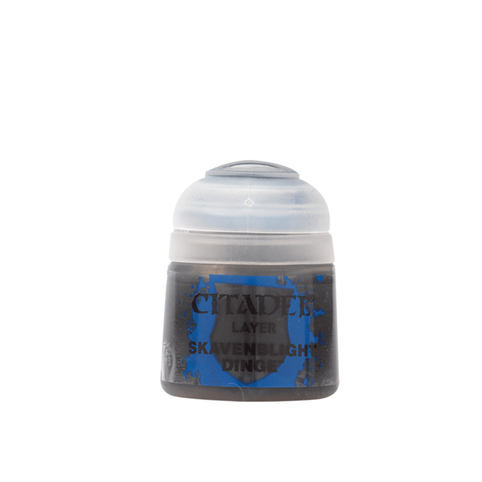 Games Workshop Skavenblight Dinge