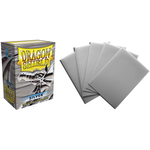 Arcane Tinmen Dragon Shields: (100) Silver