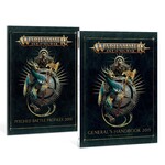 Games Workshop Age of Sigmar: General's Handbook 2019