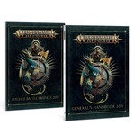 Games Workshop AOS: General's Handbook 2019