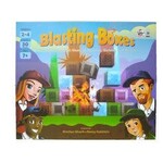 Hero Games Blasting Boxes