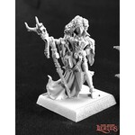 Reaper Miniatures Bonehenge Covenant Iconic