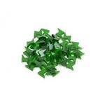 Broken Token BT: Lightning Tokens