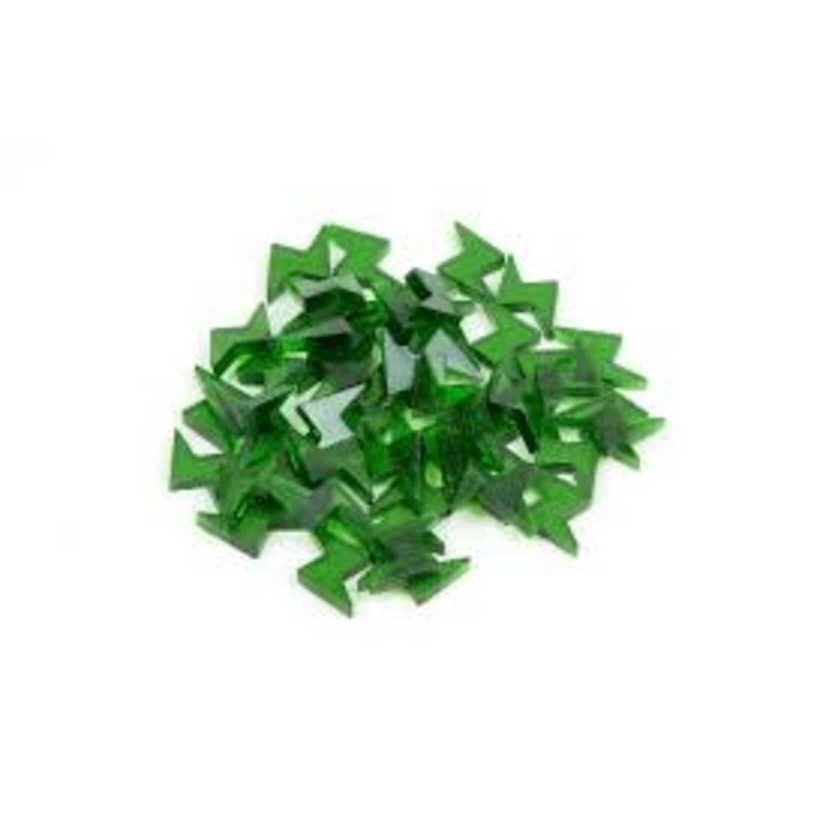 Broken Token BT: Lightning Tokens