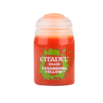 Games Workshop Shade: Casandora Yellow (18ML)