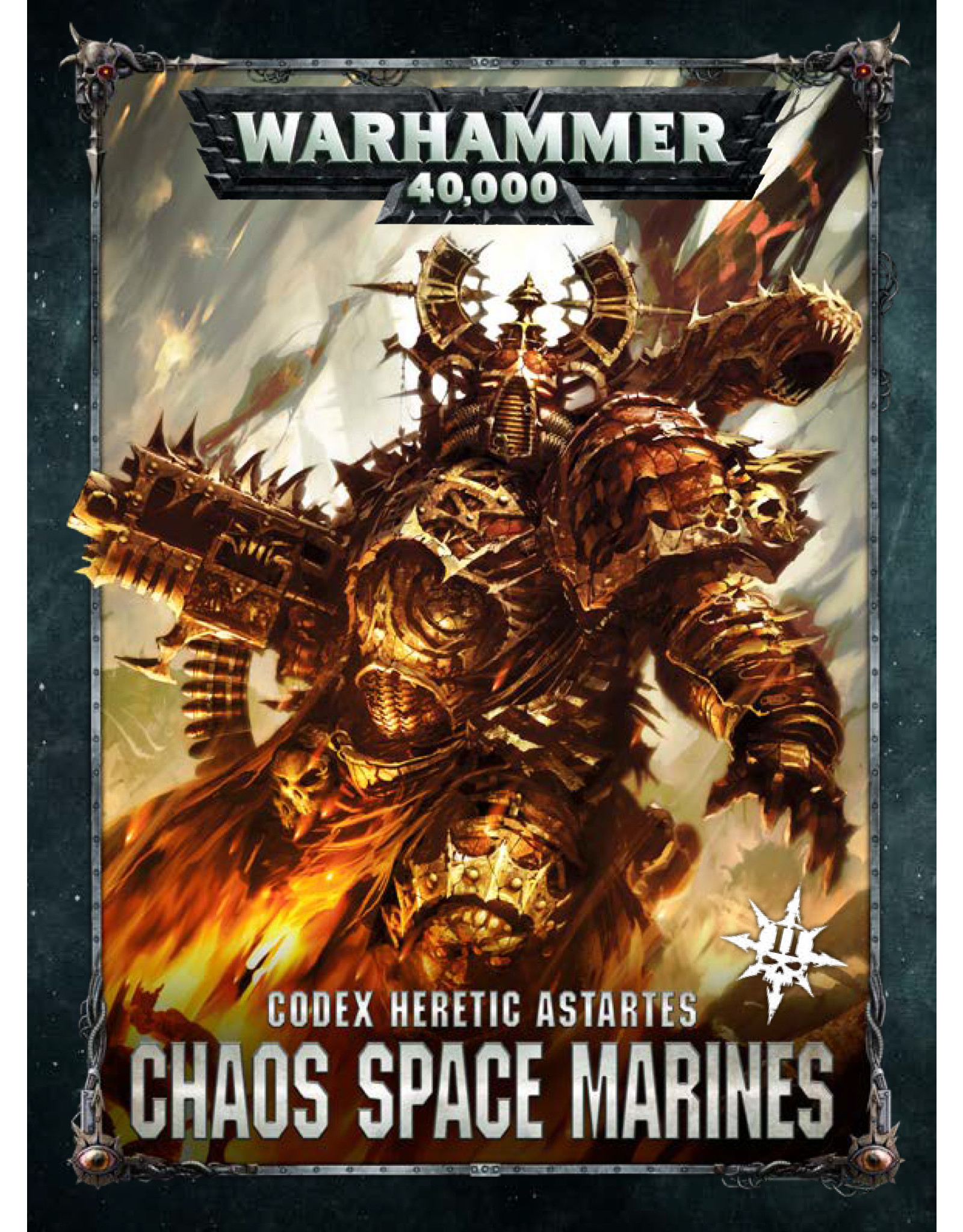 warhammer 40k 8th edition rulebook download free