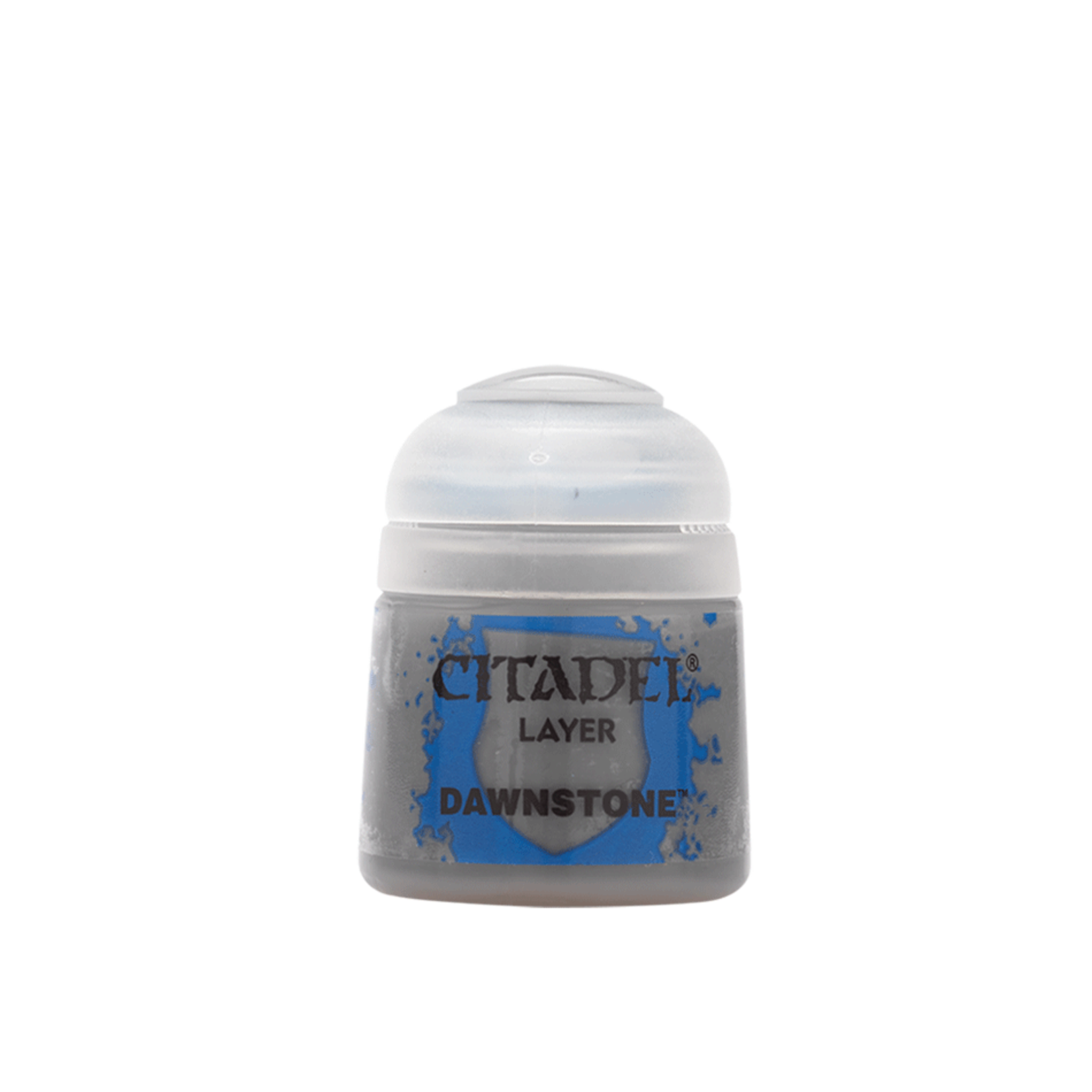 Games Workshop Dawnstone 12ml