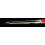Reaper Miniatures Detail Brush Set II (3)