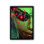 Fantasy Flight Games DP: Android Netrunner: Posted Bounty LE