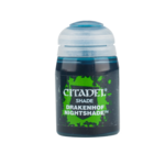 Games Workshop Shade: Drakenhof Nightshade (18ML)