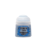 Games Workshop Layer: Fenrisian Grey (12ML)