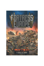 Fortress Europe Late-war Forces