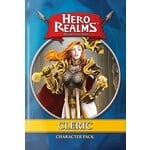Wise Wizard Games Hero Realms: Cleric Pack