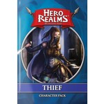 Wise Wizard Games Hero Realms: Thief Pack