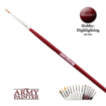 Army Painter Hobby Brush: Highlighting