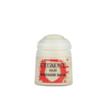 Games Workshop Base: Ionrach Skin (12ML)