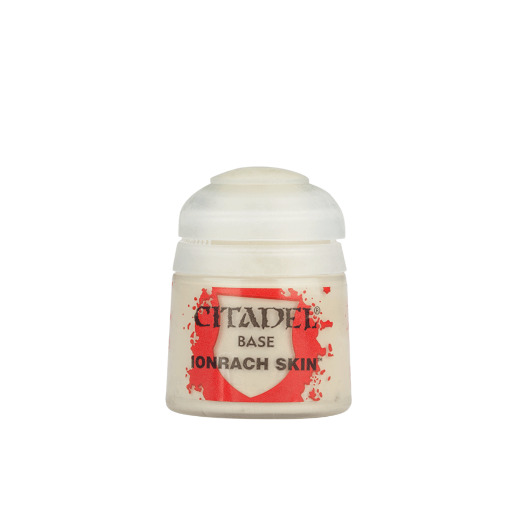 Games Workshop Base: Ionrach Skin (12ML)